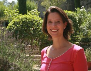 Afke van Mansum Hypnosis NLP